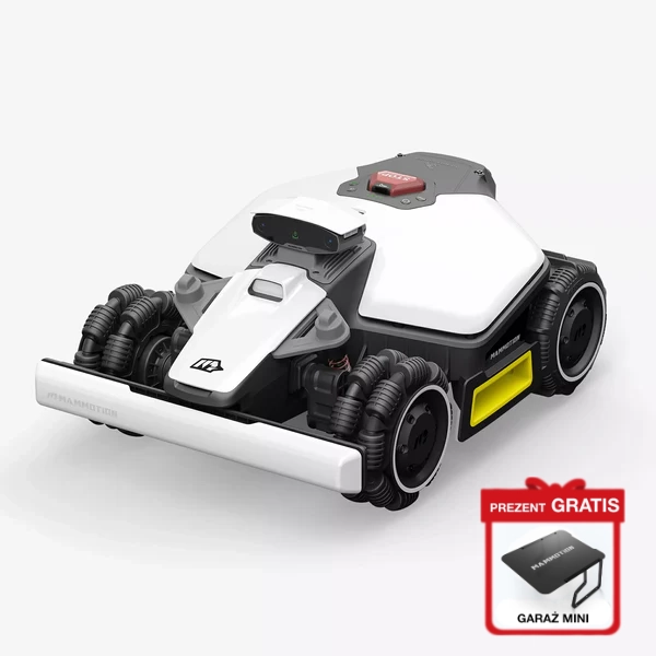Luba MINI2 1000