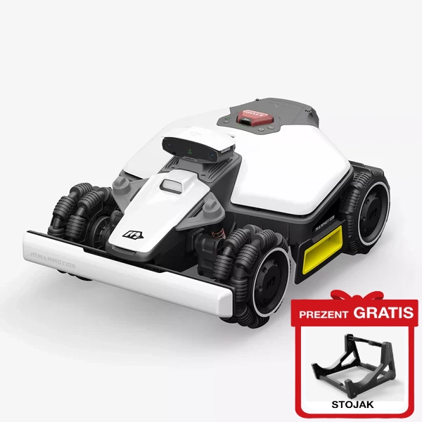 Luba MINI2 1000
