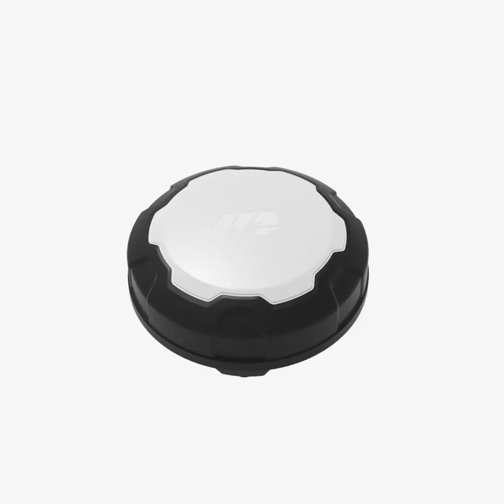 Antena referencyjna RTK Luba2 seriaX z roku 2025