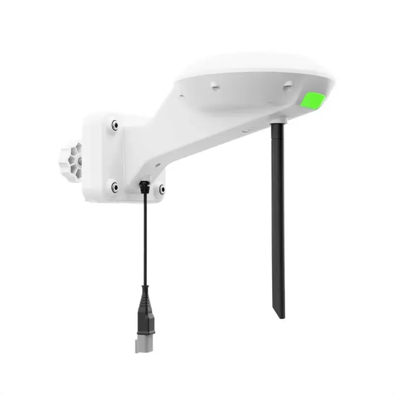 Antena referencyjna RTK Luba1