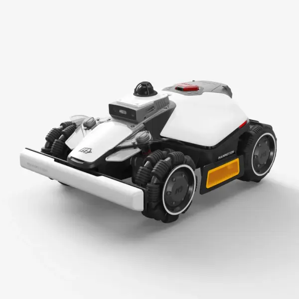 Luba MINI2 1500 LIDAR