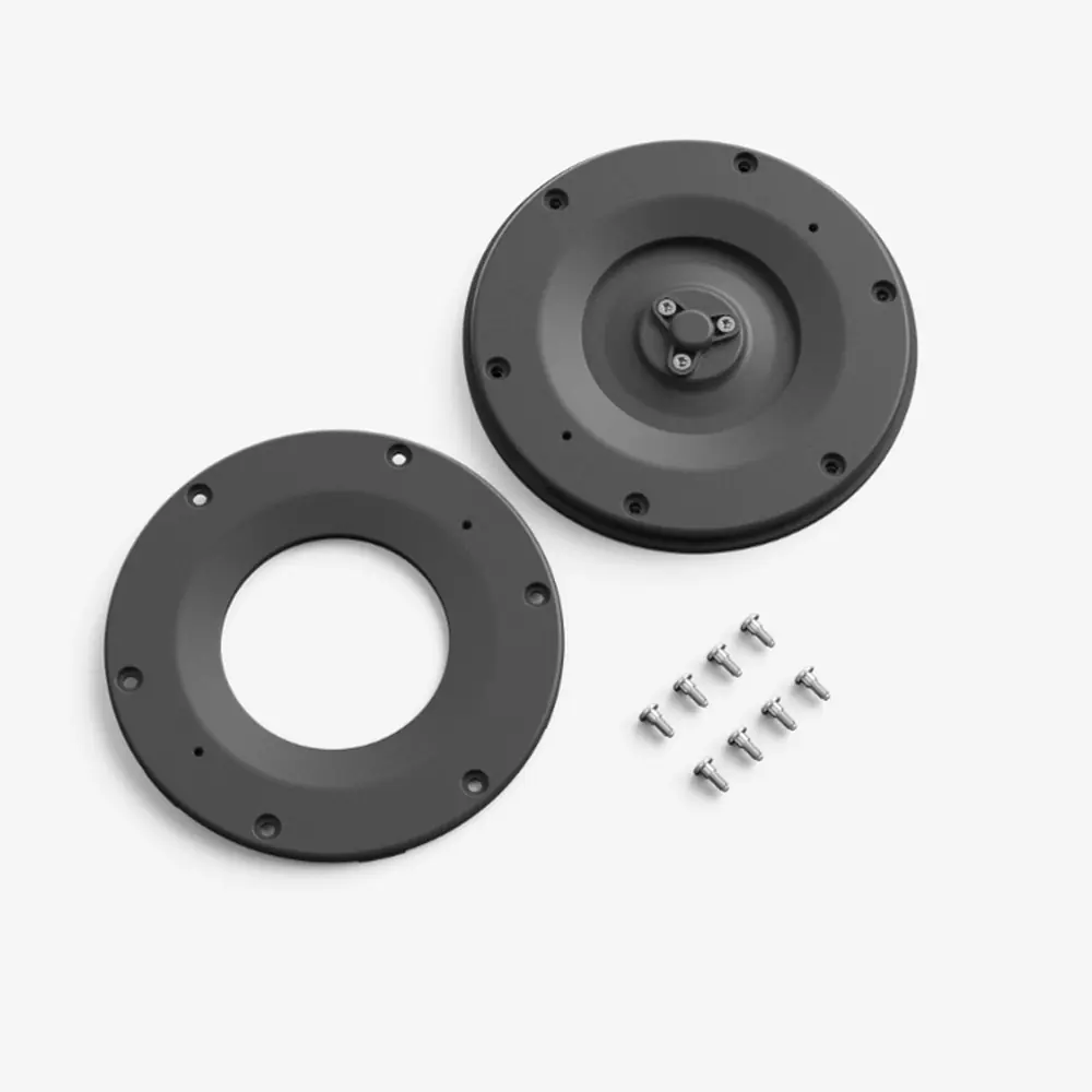 Płyta tnąca – Mammotion Luba Mini2